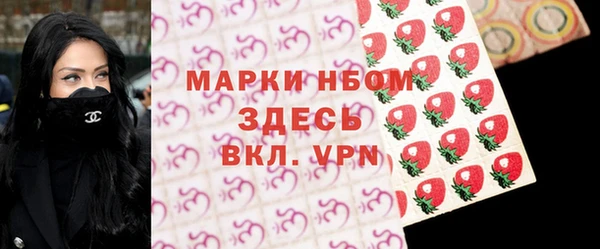 гашик Елизово