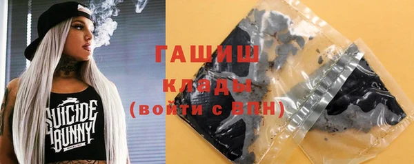 метамфетамин Ельня