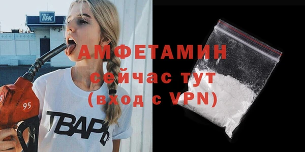 гашик Елизово