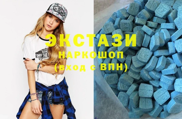 гашик Елизово