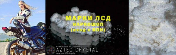 гашик Елизово