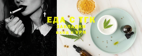метамфетамин Ельня