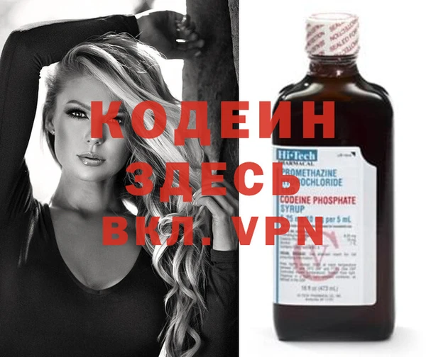 гашик Елизово