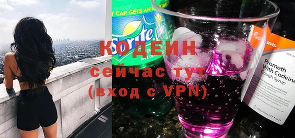 стаф Елабуга