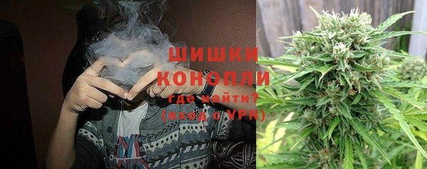 метамфетамин Ельня