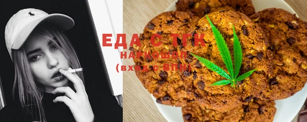 стаф Елабуга