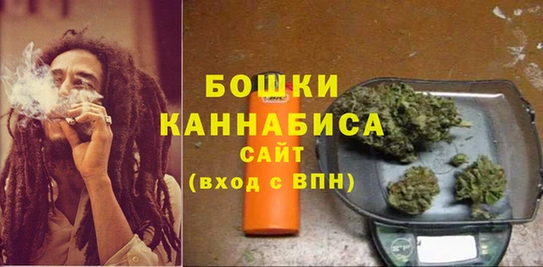 метамфетамин Ельня