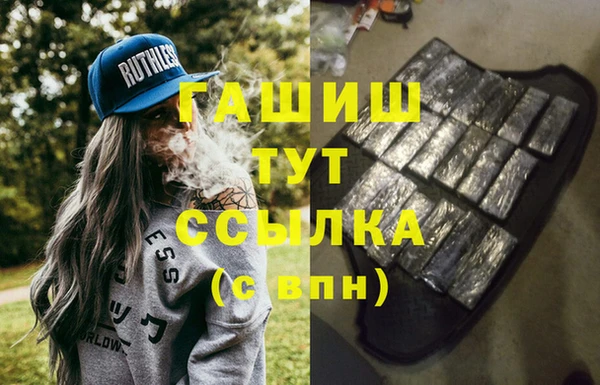 стаф Елабуга
